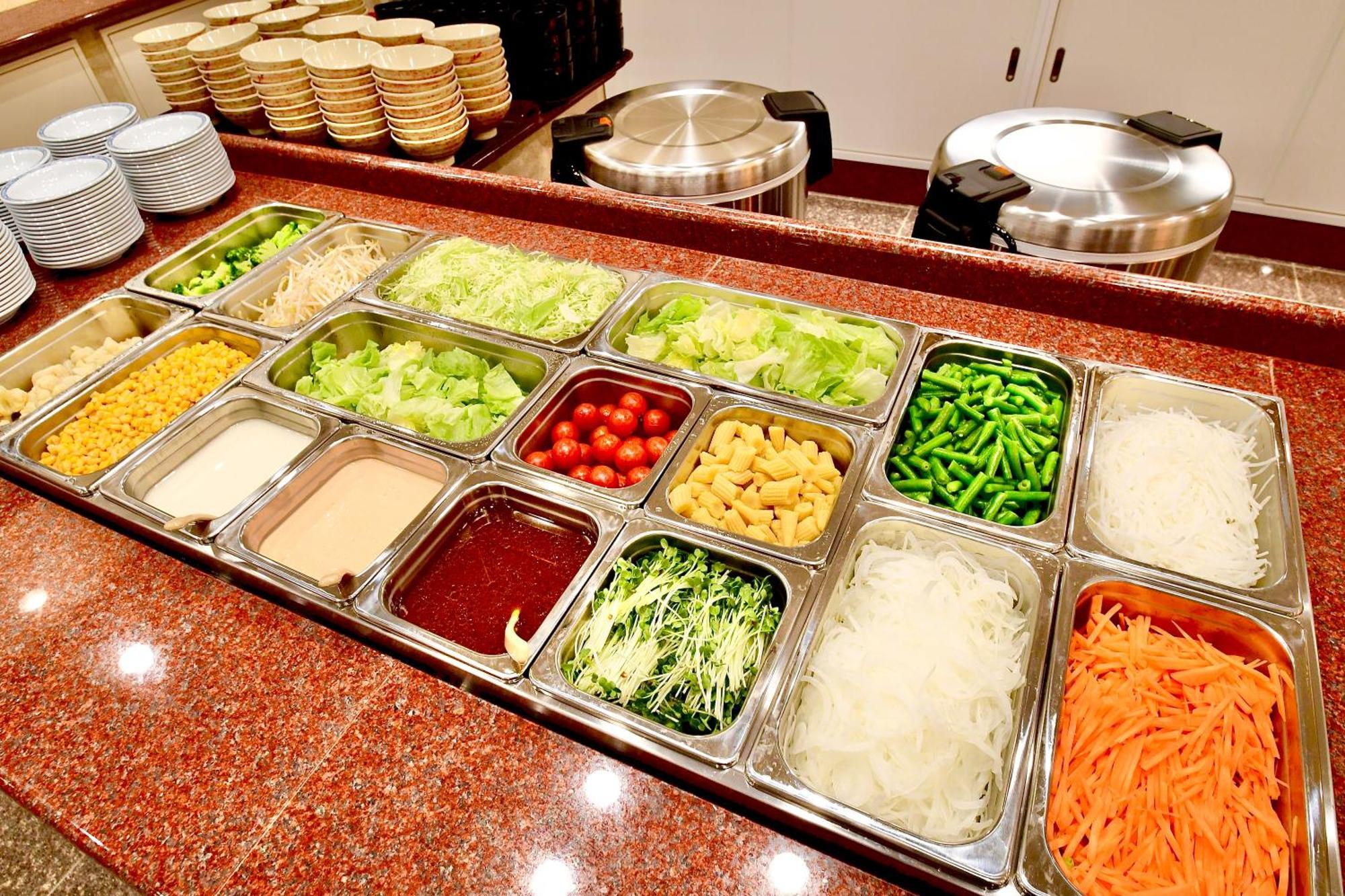 Kurashiki Ekimae Universal Hotel 외부 사진