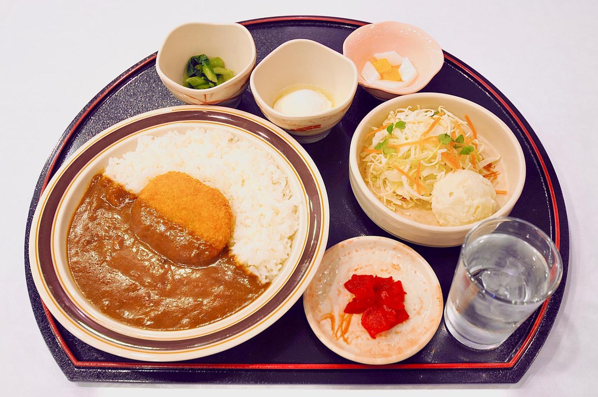 Kurashiki Ekimae Universal Hotel 외부 사진