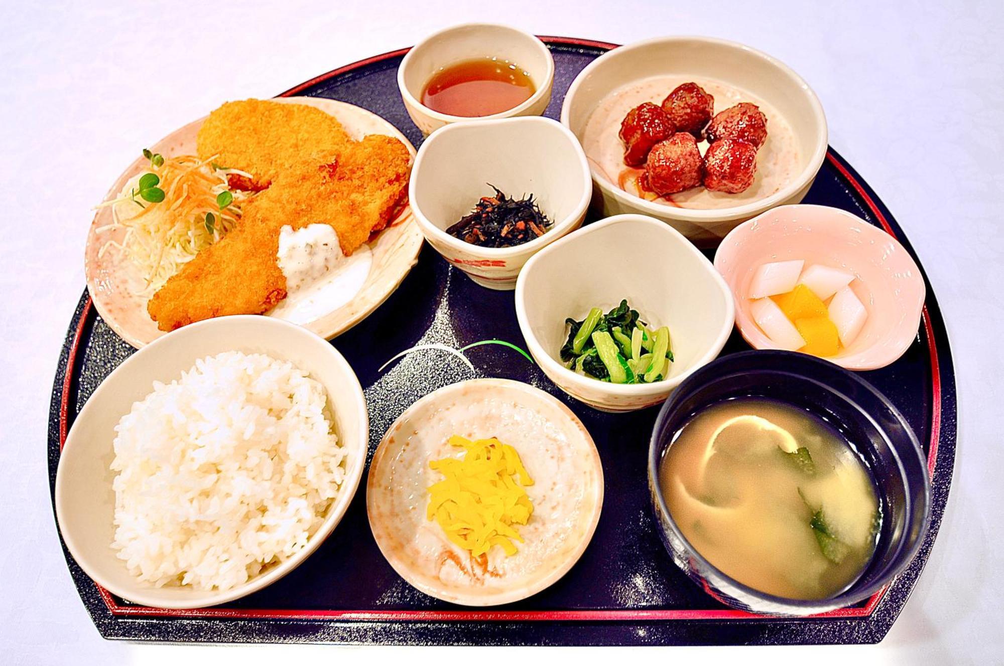 Kurashiki Ekimae Universal Hotel 외부 사진